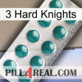 3 Hard Knights dapoxetine1